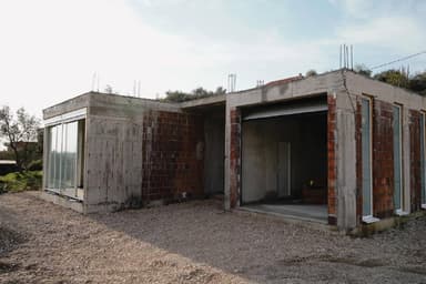 Продажа дома на этапе строительства в Баре, Черногория за 100 000 €