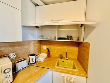 Аренда 3-комнатной квартиры в Sun Village, Солнечный Берег за 350 левов в месяц