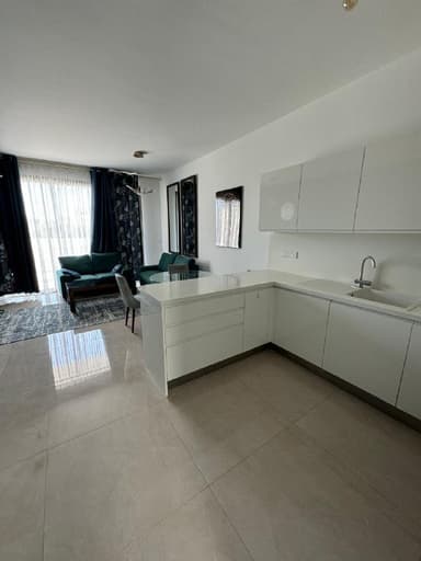 Аренда таунхауса в Гермасойя, Лимассол - 3 спальни, €3700 в месяц