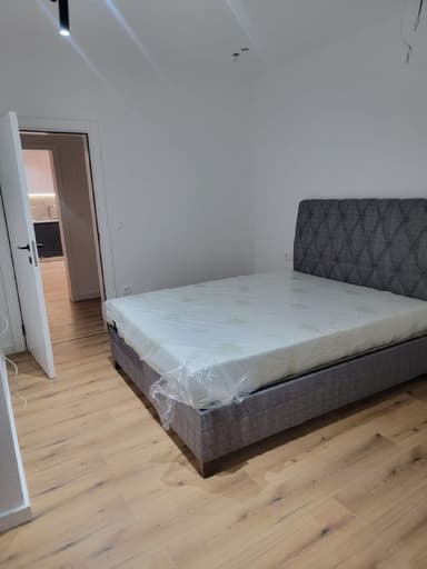 Сдам первую аренду квартиру в Баре за 700€ – 2 спальни и 3 террасы