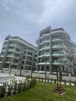 Продается линейная квартира в Best Home Legend за 278,000