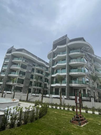 Продается линейная квартира в Best Home Legend за 278,000