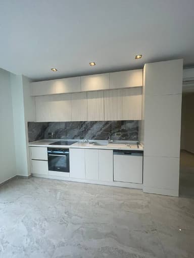 Продается линейная квартира в Best Home Legend за 278,000