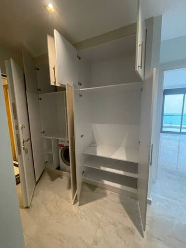 Продается линейная квартира в Best Home Legend за 278,000
