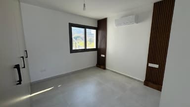 Продажа квартиры в Эсентепе за 145,000 EUR с уникальной крышей-террасой!