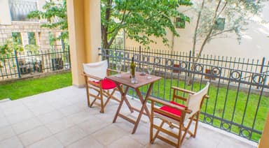 Уютный дом с садом в Прчане - 280.000 EUR