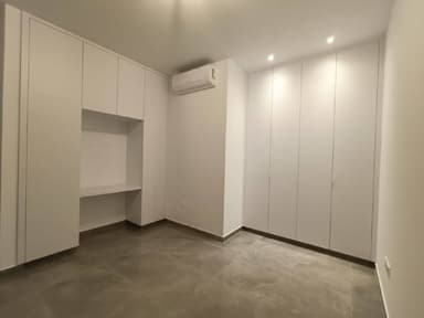 Сдам в аренду новую 3-комнатную квартиру в Лимассоле за 2500 евро