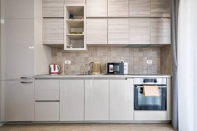 Продается квартира с 2 спальнями в Бечичи, ЖК Anatolia за 250000