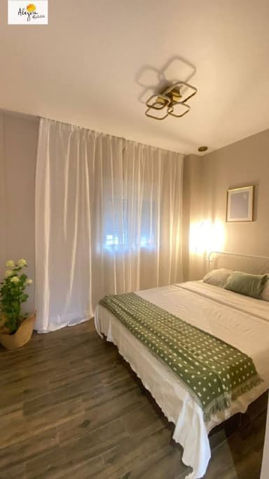 Продается туристическая квартира в Валенсии за 175,000 EUR