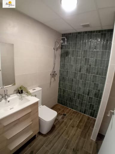 Продается туристическая квартира в Валенсии за 175,000 EUR