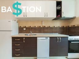 Просторная квартира в Каменово за 160,000 EUR, 80 м² у моря