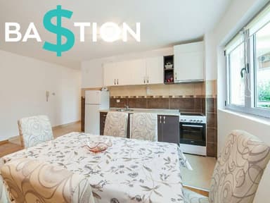 Просторная квартира в Каменово за 160,000 EUR, 80 м² у моря