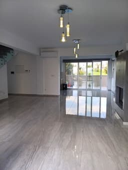 Аренда нового 3 спальнего дома в Лимассоле за 2800 EUR в месяц