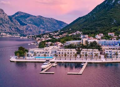 Резиденция 117 м2 на первой линии в Hyatt Regency всего за 7,000 м2