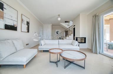 Роскошная вилла на долгосрочную аренду в St. George, Paphos - 4000 EUR в месяц