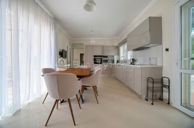 Роскошная вилла на долгосрочную аренду в St. George, Paphos - 4000 EUR в месяц