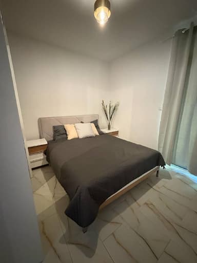 Сдаётся квартира в Бечичи с новым ремонтом за 70 EUR в сутки
