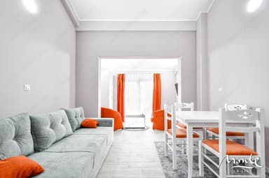 Эксклюзивный бизнес-отель в Будве за 3 500 000 EUR