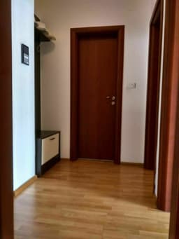 Снять квартиру с одной спальней в Будве за 400 евро в месяц