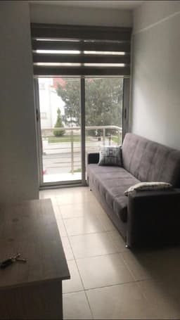 Аренда квартиры в Левкоше, 340 EUR, только для студентов