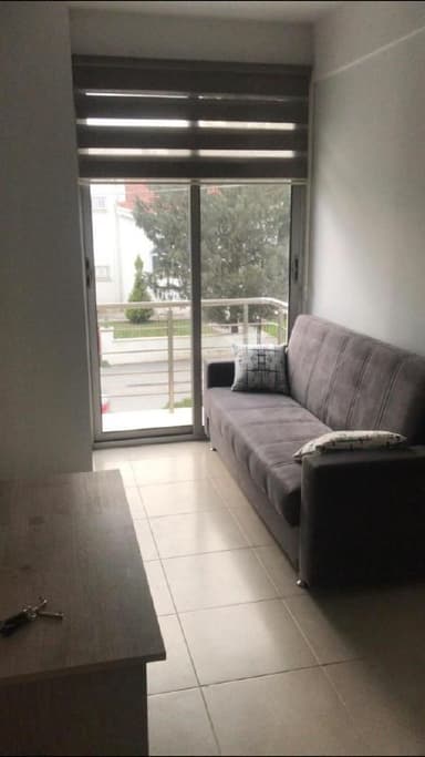 Аренда квартиры в Левкоше, 340 EUR, только для студентов