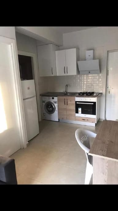 Аренда квартиры в Левкоше, 340 EUR, только для студентов
