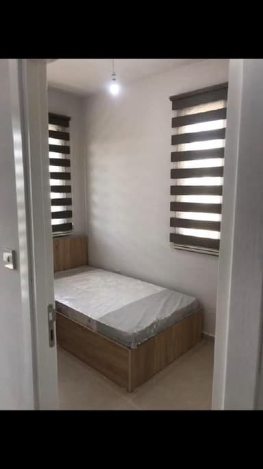 Аренда квартиры в Левкоше, 340 EUR, только для студентов