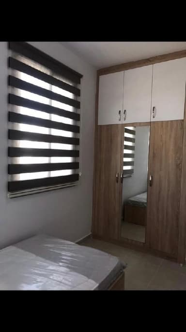 Аренда квартиры в Левкоше, 340 EUR, только для студентов