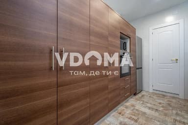 Коттедж в Сагунто на 11 месяцев за 1400 EUR с 4 спальнями
