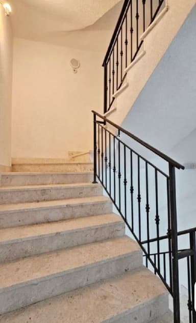 Продажа 2-комнатной квартиры у моря за 160.000$ в новостройке