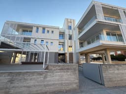 Современные 2-х спальневые квартиры в Гермасойя от 2000 EUR