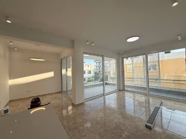 Современные 2-х спальневые квартиры в Гермасойя от 2000 EUR