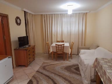 Сдаются роскошные трехкомнатные апартаменты у моря, 170 EUR в сутки, Созополь