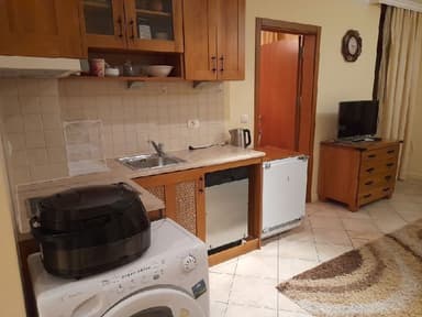 Сдаются роскошные трехкомнатные апартаменты у моря, 170 EUR в сутки, Созополь