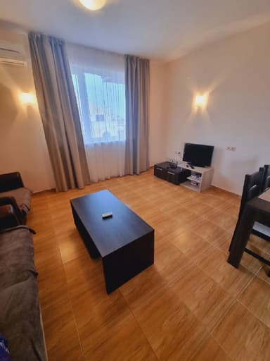 Аренда квартиры в Св.Влас - 6500 EUR, 79 кв.м с видом на море