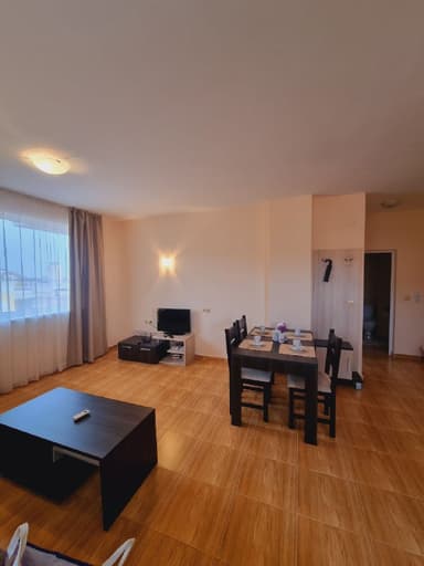 Аренда квартиры в Св.Влас - 6500 EUR, 79 кв.м с видом на море