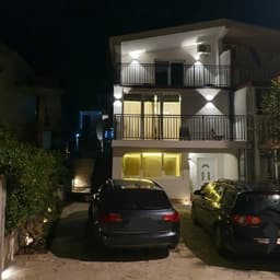 Продается квартира в Шушане, Бар - 3 новые квартиры от 75.000 EUR!