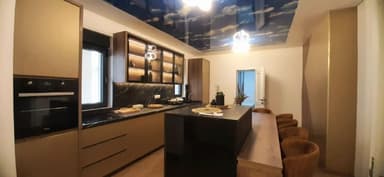 Аренда квартиры в Баре за 1200 EUR с 3 спальнями и огромной террасой