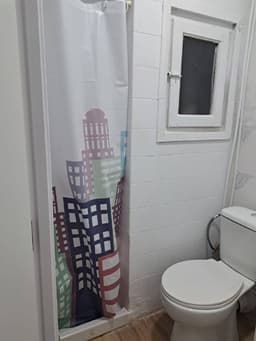 Сдается комната в Патерне за 390 EUR - Отличное состояние