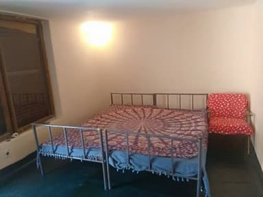 Продается дом в зелёном пригороде Бара за 88 000 евро рядом с морем
