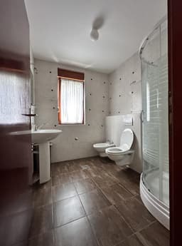 Квартира у моря в Херцег-Нови за 225,000 EUR с террасой 45м2