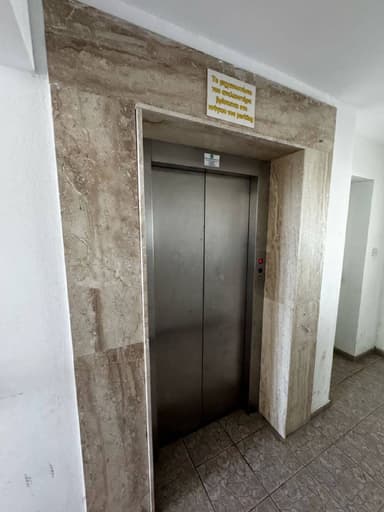 Аренда квартиры в Пафосе, 3 спальни за 1000€/мес, в тихом районе Героскипу!
