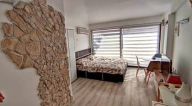 Продажа дома в центре Старого Бара за 137000 с великолепной террасой