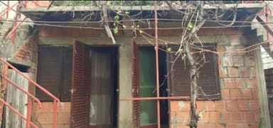 Продаётся дом в Улцине с прекрасным видом, 39 000 EUR