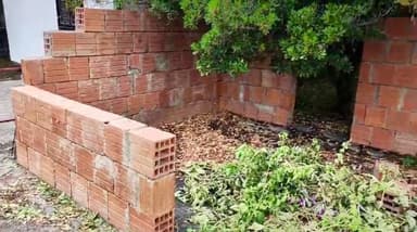 Продаётся дом в Улцине с прекрасным видом, 39 000 EUR