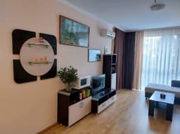 Аренда уютных апартаментов в Елените с видом на аквапарк - 900 EUR/мес