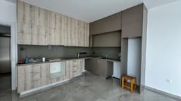 Аренда квартиры в Пафосе - 1100 евро в месяц, современная 2-х спальневая