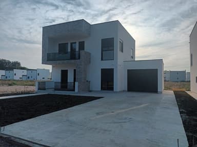 Продажа новых домов в Ульцине по цене 230.000 EUR