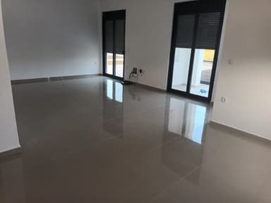 Продажа новых домов в Ульцине по цене 230.000 EUR
