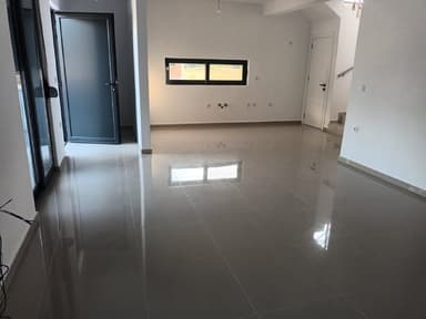 Продажа новых домов в Ульцине по цене 230.000 EUR